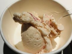 -星伦多 自助料理(圆融店)