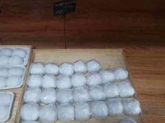 -南大门韩国米糕(公滨路店)