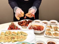 -阿胖龙虾(罍街店)