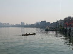 -合江楼