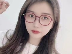 -爱视眸Eyeblling眼镜·依视路·蔡司镜片折扣店(百联南方商城购物中心)
