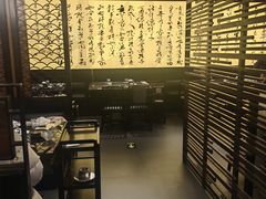 -捞王猪肚鸡火锅(财富中心店)