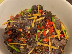 -衡厨·衡阳土菜(中南店)