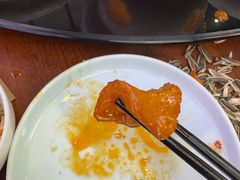 -川流不息·地道川菜·小龙虾(新松江路店)