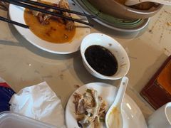 -上海德兴馆(昌里店)