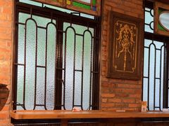 -西关84·History·Art·Cafe