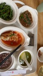 -莲生母婴月子中心(清水河公园店)