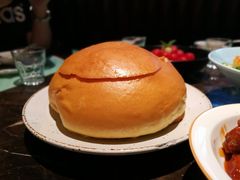 -大树餐厅(红旗街万达店)