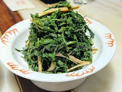 -小吊梨汤·北京菜·烤鸭(双井乐成中心店)