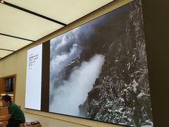 -Apple 零售店(apm Hong Kong)