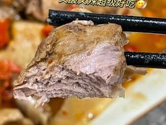 -南雄雄州土菜餐厅(粤北大厦店)