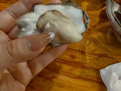 -开蚝屋