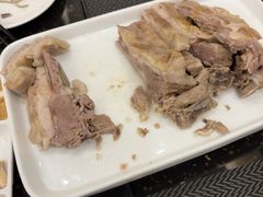 -飞天大厦清真餐厅