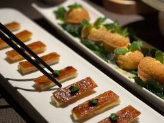 -一川二水•粤川醉(CP静安店)