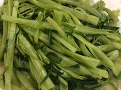 -粤西稻里(富力路店)