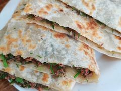 -老磁器口豆汁店(马家堡店)