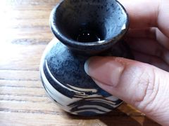 -俏湘私房菜(国贸店)
