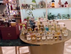 -SCENT BOUTIQUE