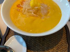 -粤界(望京金辉店)