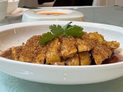 -神仙馆(衡山路店)