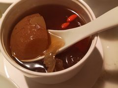-初蓉丨遇见新川菜(亲贤街荣耀店)