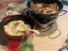 -芙蓉堂(武汉天地店)