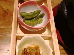 -黑牛の店·和牛烧肉(合生汇店)