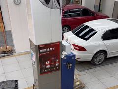 -弋车人洗美·维修·保养(三林店)