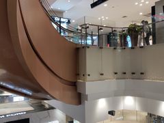 -新世界大丸百货