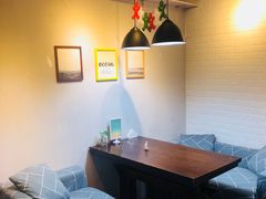 -吃饼人西餐(南开店)