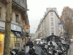 -路易·威登(香榭丽舍大道店)