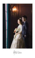 -艺匠摄影ARTIZ STUDIO(南京店)