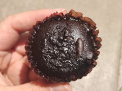 -百年义利(东直门店)