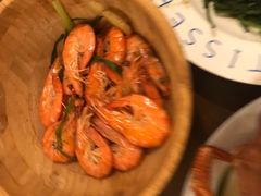 -盒马鲜生(莱蒙都会店)