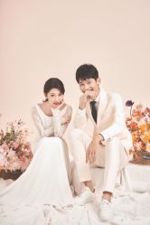 -韩国艺匠ARTIZ STUDIO(博览中心店)