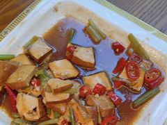 -宴武夷·匠心闽味(印象大红袍店)