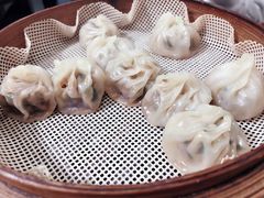 -大叔家福鼎小吃(十全街店)