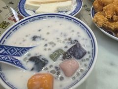 -双喜老铺(人民广场店)