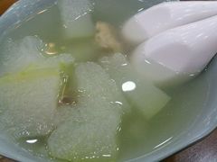 -宜德饭堂(顾村店)