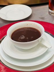 -广州富力君悦大酒店·宴会厅