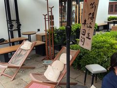 -艾耳堂·采耳头疗SPA(蟠龙天地店)