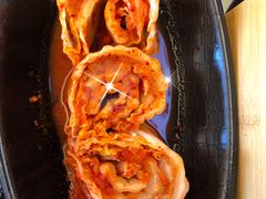 -汤连得温泉馆(宝山店)