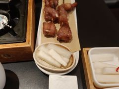 -桂小厨广西菜(水晶城店)
