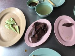 -红大哥水门鸡饭(總店)