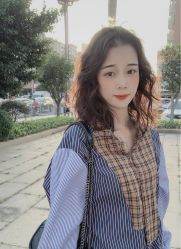 -苏豪路易士·嘉玛发廊