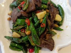 -楚禾宴·家宴(光谷大道店)