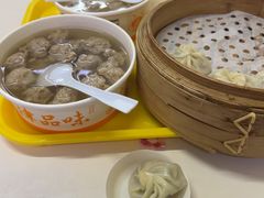 -津品味小吃(大学湾店)