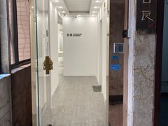 -目艮眼镜SHOWROOM(品牌集合店)
