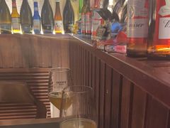 -三杯赤運·中式小酒馆(所城里店)