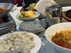 -正兴蜀园(科技园区店)